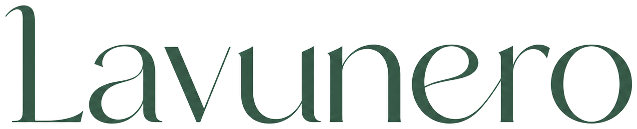 Lavunero